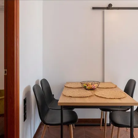 Vagia Calm House 2 * Parikia (Paros)