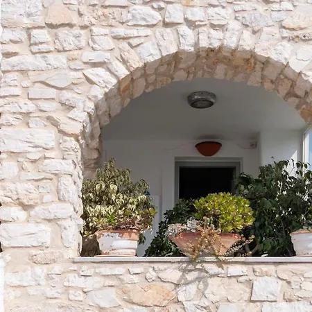 Vagia Calm House 2 Parikia (Paros)