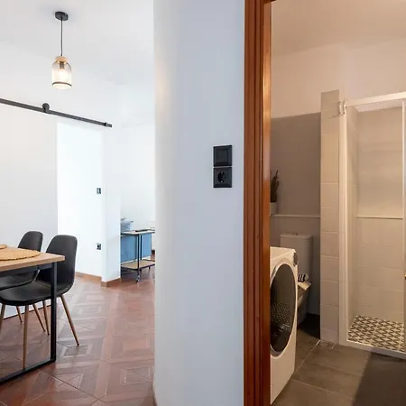 Vagia Calm House 2 * Parikia (Paros)
